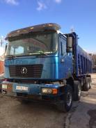 Shaanxi Shacman SX3315. Продается самосвал Шахман, 11 596 куб. см., 39 000 кг.