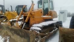 Liebherr PR. 722BM/ В Отличном состоянии!