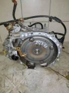 АКПП на MAZDA PREMACY FP 2WD. Гарантия, кредит.