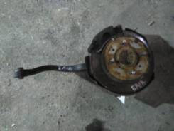 Ступица MITSUBISHI, EA1W EA1A EA7A EA3A EA3W EA4W EA5W EA7W, 4G93 4G94 4G64 6A12 6A13