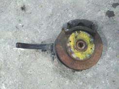 Ступица MITSUBISHI, EA1W EA1A EA7A EC1A EC7A EA3A EC1W EA3W EA4W EC3W EC4W EC7W EA7W, 4G93 4G94 4G64 6A12