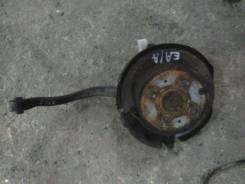 Ступица MITSUBISHI, EA1W EA1A EA7A EA3A EA3W EA4W EA5W EA7W, 4G93 4G94 4G64 6A12 6A13