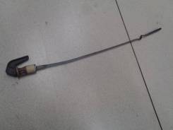 Щуп масляный АКПП Opel Vectra B 1995-1999 Номер OEM 90446661