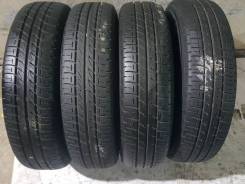 Autobacs Esporte AB01, 165 70 R14 во Владивостоке Autobacs Esporte AB01. Летние, 2014 год, 5 %