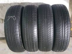Goodyear GT-Hybrid. Летние, 2015 год, 20 %, 4 шт