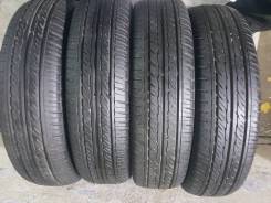 Goodyear GT-Eco Stage. Летние, 2016 год, 10 %, 4 шт