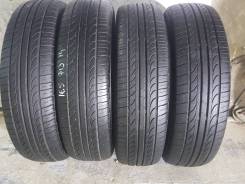 Goodyear GT-Hybrid. Летние, 2015 год, 20 %, 4 шт
