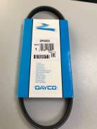 Ремень. Suzuki Escudo, TA02W, TA51W, TA52W, TD02W, TD31W, TD32W, TD51W, TD52W, TD61W, TD62W, TL52W Suzuki Vitara, TD21V, TE21V