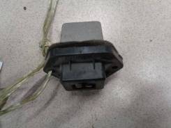Резистор отопителя Kia Sorento 2002-2009 Kia Sorento