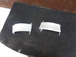 Планка под фонарь. Toyota Corolla, AE110 Двигатель 5AFE