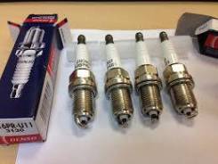 Свеча зажигания. Nissan: Bluebird, Lucino, Avenir, NX-Coupe, Sunny, Almera, March Box, Cube, Bluebird Sylphy, Vanette Serena, Micra, Tino, AD, March...