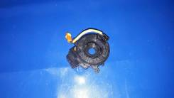 SRS кольцо. Toyota: Ractis, Sienta, Vitz, Corolla, Previa, Estima, Yaris, Auris, Land Cruiser, Tarago, Isis, Aygo, Verso, Belta Двигатели: 1NRFE, 1NZF...