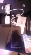 LG G6. �����, ������, �������