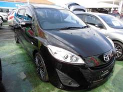 Mazda Premacy. автомат, передний, 2.0, бензин, 58 000 тыс. км, б/п. Под заказ