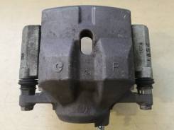 Суппорт тормозной. Lexus CT200h, ZWA10 Toyota Prius PHV, ZVW52 Toyota Prius, ZVW30, ZVW30L, ZVW35, ZVW50, ZVW50L, ZVW51, ZVW55 Двигатели: 2ZRFXE, 5ZRF...