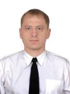 Вахтенный механик. Средне-специальное образование, опыт работы 15 лет