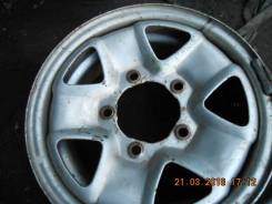 Ace. x14, 5x130.00