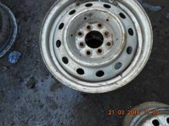 Toyota. x14", 4x100.00, 4x110.00