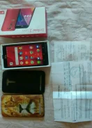 Asus ZenFone 2 Laser ZE550KL. �/�