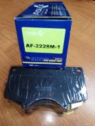 Колодка тормозная. Lexus GX460, GRJ158, URJ150 Lexus GX400, GRJ158, URJ150 Lexus GX470 Toyota Land Cruiser Prado, GDJ150, GDJ150L, GDJ150W, GDJ151, GD...