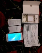 Asus ZenFone 3 Max. �/� ����