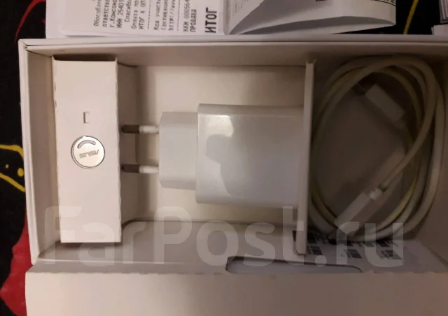 Asus ZenFone 3 Max. �/� ����