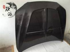Капот. Toyota Altezza. Под заказ