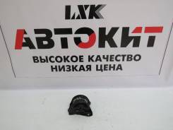 Подушка двигателя. Honda: Ballade, CR-X del Sol, Civic, CR-X, Civic CRX, Domani, Civic Ferio, Partner, Orthia, CR-V, S-MX, Integra SJ, Integra, Stepwg...