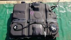 Бак топливный. Toyota Estima Hybrid, AHR10W Toyota Estima, ACR40, ACR40W, AHR10, AHR10W, MCR40, MCR40W Toyota Alphard, ANH15, ANH15W, ATH10, ATH10W, M...