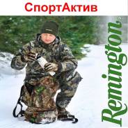 Костюмы.