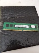 DDR4.