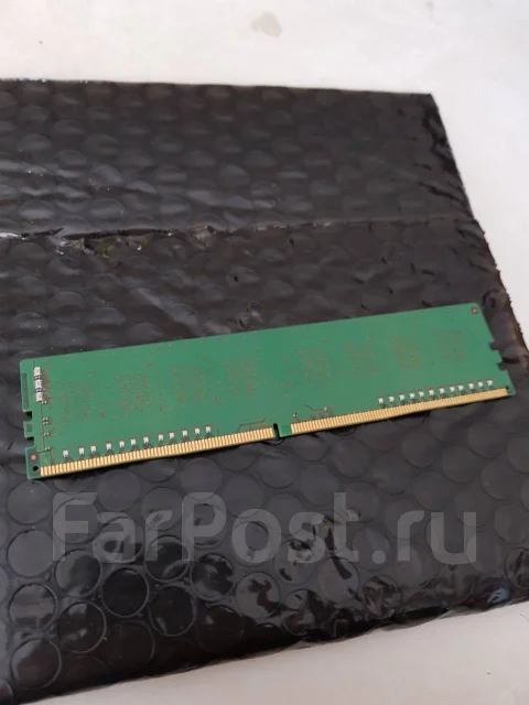 DDR4. ����