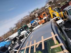 Крыша. Toyota Tarago, ACR30, CLR30 Toyota Estima Hybrid, AHR10W Toyota Previa, ACR30, CLR30 Toyota Estima, ACR30, ACR30W, ACR40, ACR40W, AHR10, AHR10W...
