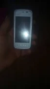 Nokia 5228. �/� ����
