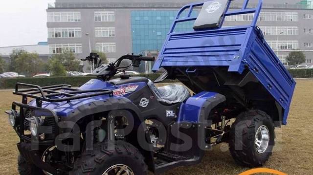 Квадроцикл тундра 4х4. Квадроцикл Zongshen Taiga 4x4 350 СС. Atv Zongshen Farmer 4wd 300 с кузовом. Квадроцикл atv Zongshen Farmer 4wd 300 с кузовом. Квадроцикл Zongshen 250 кубов.