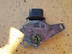 Датчик положения селектора акпп. Toyota: Ractis, Premio, Allion, ist, Allex, Vios, Vitz, Corolla Axio, XA, Avensis, Porte, RAV4, Scion, Corolla, Raum...