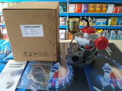 ������� Mitsubishi Delica Pajero 4M40 49135-03110 ����� TF035 49135-03110 ����