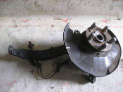 Ступица. Honda Accord, CU2 Honda Accord Tourer, CW2 Honda Inspire, CP3 Двигатели: J35Z2, K24Z2, K24Z3, N22B1, N22B2, R20A3, J35A