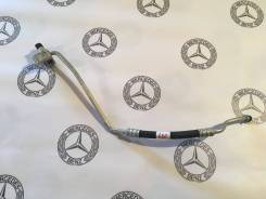 Трубка кондиционера. Mercedes-Benz: S-Class, G-Class, M-Class, R-Class, CL-Class, E-Class, SL-Class, A-Class, CLK-Class, Vaneo, Sprinter, V-Class, SLK...