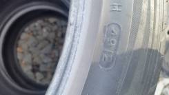 Hankook Ventus V2 concept2. Летние, 2012 год, износ: 40%, 2 шт