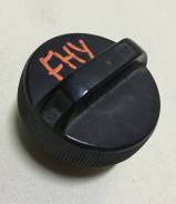 Крышка топливного бака. Nissan Cedric, ENY33, ENY34, HBY33, HY33, HY34, MY33, MY34 Nissan Cima, FGDY33, FGNY33, FGY33, FHY33 Nissan Gloria, ENY33, ENY...