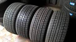 Dunlop DSX-2. Всесезонные, 5 %, 4 шт