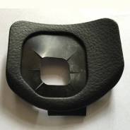 Блок круиз-контроля. Toyota: Land Cruiser, Ipsum, Tarago, Picnic, Picnic Verso, Camry, Previa, 4Runner, Estima, Alphard, Avensis Verso Двигатели: 1HDF...
