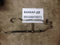 Шланг, трубка гур. Toyota Corona, ST190, ST195, ST210, ST215 Toyota Caldina, ST190, ST190G, ST191G, ST195, ST195G, ST198, ST198V, ST210, ST210G, ST215...