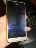 Samsung Galaxy J3 2016. �/�