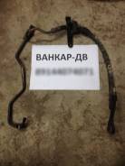 Шланг, трубка гур. Toyota Vitz, SCP10 Двигатель 1SZFE
