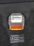 Блок управления airbag. Audi A8, 4E2, 4E8 Audi S8, 4E2, 4E8 Двигатели: ASB, ASE, ASN, BBJ, BFL, BFM, BGK, BHT, BMC, BNG, BPK, BSB, BSM, BTE, BVJ, BVN