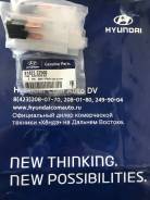 ПРЕДОХРАНИТЕЛЬ 80А 9182322500
