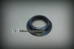Уплотнение свечного колодца 3-5SFE. Toyota: Lite Ace, Corona, Crown, Scepter, Ipsum, Camry Gracia, Avensis, Town Ace Noah, Vista, Carina, Caldina, Pic...