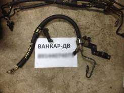 Шланг, трубка гур. Nissan Expert, VENW11, VNW11 Nissan Avenir, PNW11